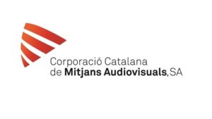 https://www.ccma.cat/